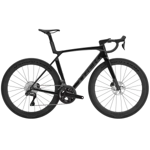 Madone SL 7 Gen 8 - Gloss Dark Star/Matte Deep Smoke