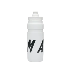 MAAP CORE drikkedunk 750 ml