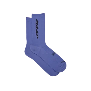 MAAP Emerge Team Sock