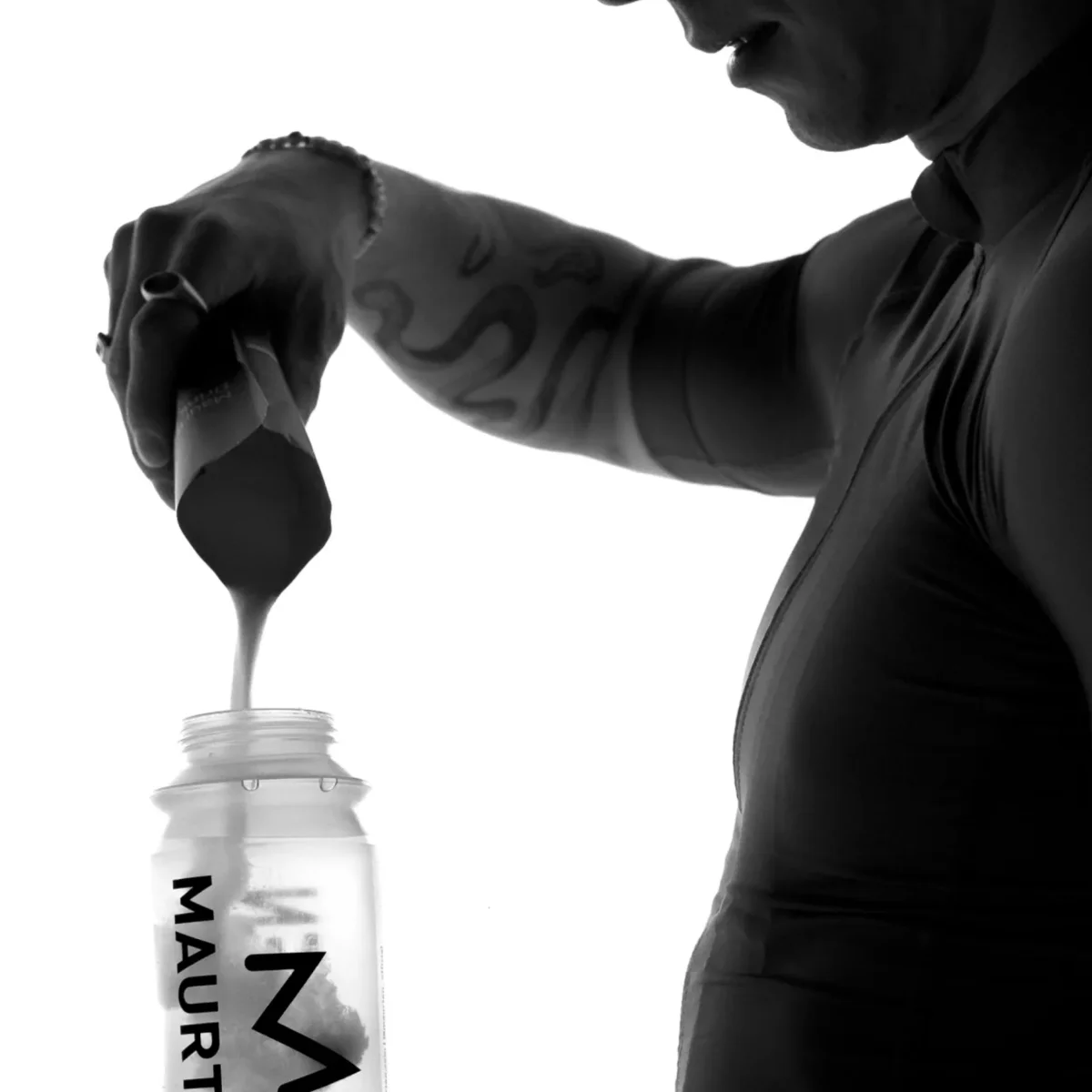 Maurten Drink Mix 160 - Pakke med 18 stk - Billede 5