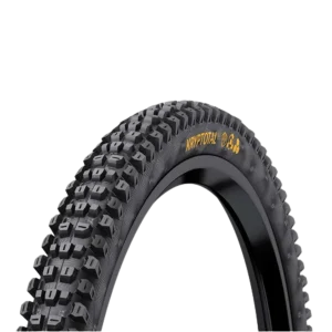 CONTINENTAL Kryptotal dæk 27,5" x 2,40